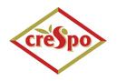 Crespo