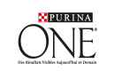 Marque Image Purina One