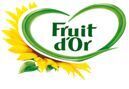 Marque Image Fruit D'Or