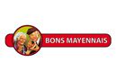 Bons Mayennais