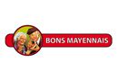 Bons Mayennais