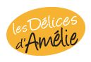 Les Délices D'Amélie