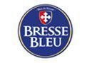 Marque Image Bresse Bleu