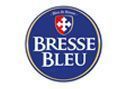 Bresse Bleu