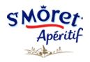 Marque Image St Moret Aperitif