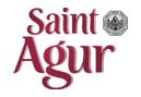 Marque Image Saint Agur