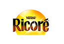 Nestlé Ricoré