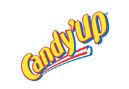 Marque Image Candy Up