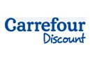 Carrefour Discount