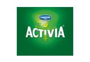 Activia Danone