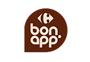 Bon App' Carrefour