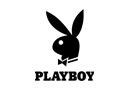 Marque Image Playboy