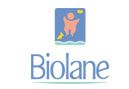 Marque Image Biolane