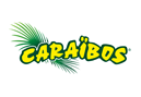 Marque Image Caraibos