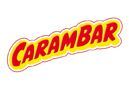 Carambar