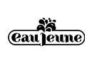 Eau Jeune