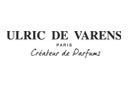 Marque Image Ulric de Varens
