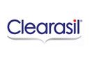 Marque Image Clearasil