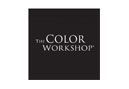 The Color Workshop