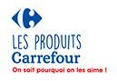 Carrefour