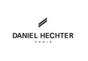 Daniel Hechter