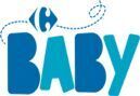 Marque Image Carrefour Baby