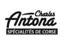 Marque Image Charles Antona
