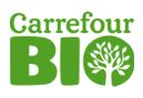 Carrefour Bio