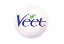 Marque Image Veet