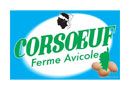 Corsoeuf