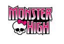 Marque Image Monster High