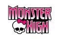 Monster High