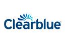 Clearblue