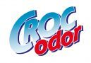 Marque Image CrocOdor