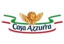 Casa Azzurra