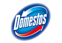 Domestos