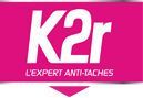 Marque Image K2R