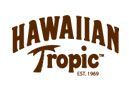 Marque Image Hawaiian Tropic