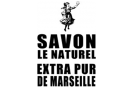 Savon Le Naturel