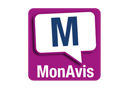 Mon Avis Le Rend Gratuit