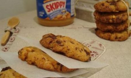 RECIPE MAIN IMAGE cookies-beurre-de-cacahuetes-et-chocolat-noir-