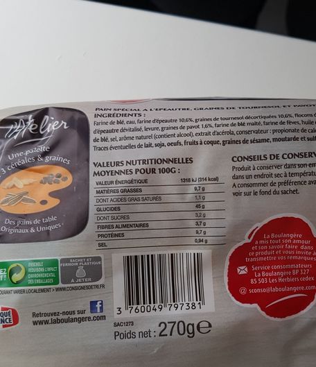 Monavislerendgratuit Com monavislerendgratuit