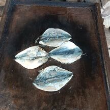 Peur du barbecue avec cette sécheresse ? Optez pour la plancha