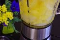 RECIPE THUMB IMAGE 7 Compote Pomme Poire
