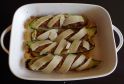RECIPE THUMB IMAGE 14 Courgettes farcie 
