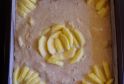 RECIPE THUMB IMAGE 13 Gâteau aux pommes, amandes et citron