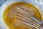 RECIPE THUMB IMAGE 3 Moelleux aux abricots, pistaches et huile d'olive
