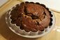 RECIPE THUMB IMAGE 6 Crumb cake au butternut et chocolat