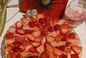 RECIPE THUMB IMAGE 2 Tarte aux fraises