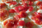 RECIPE THUMB IMAGE 4 Tarte fine tomates-saint marcelin
